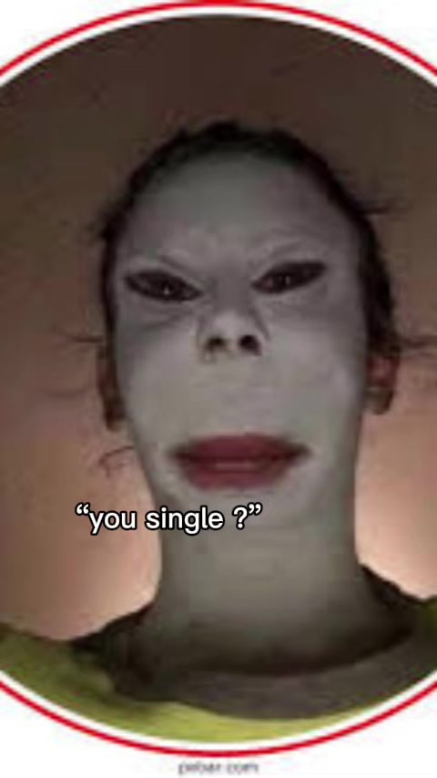 @️