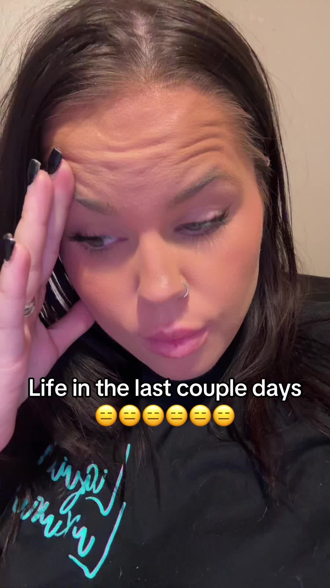 @Lexie