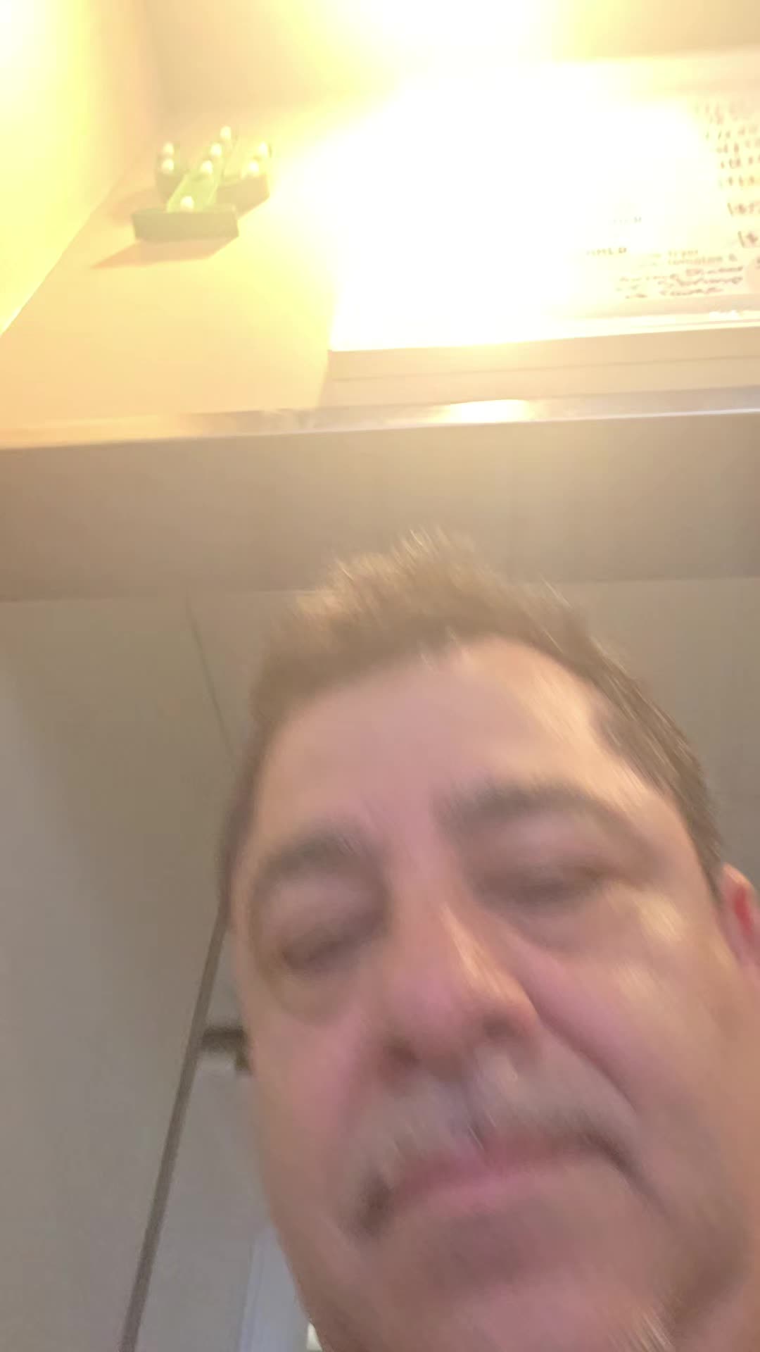 @rafatalta