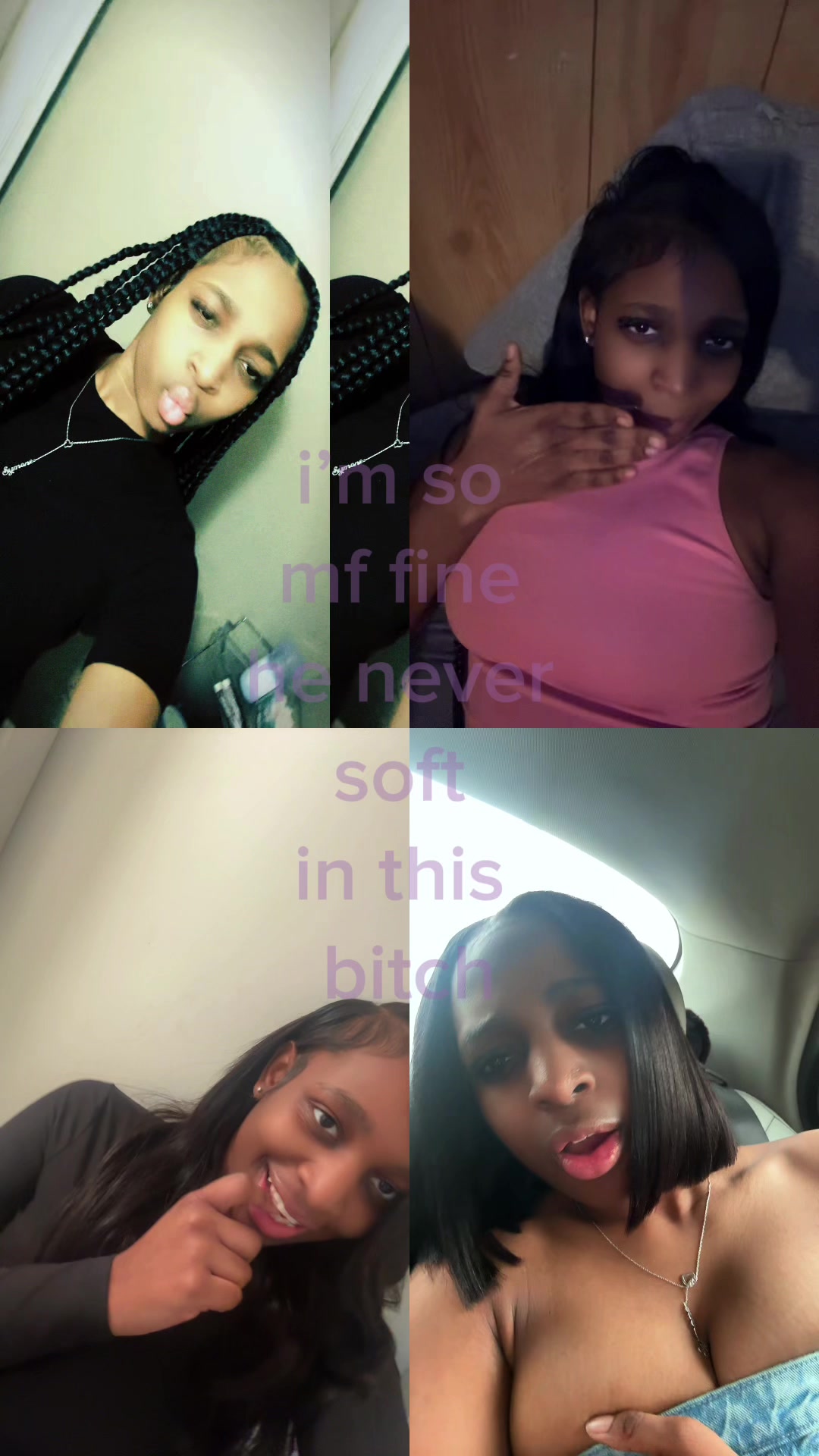 @thebackendbaby777