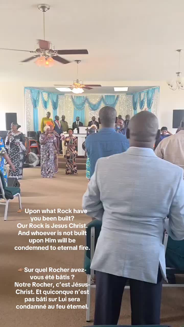 @Yves Ntawigira