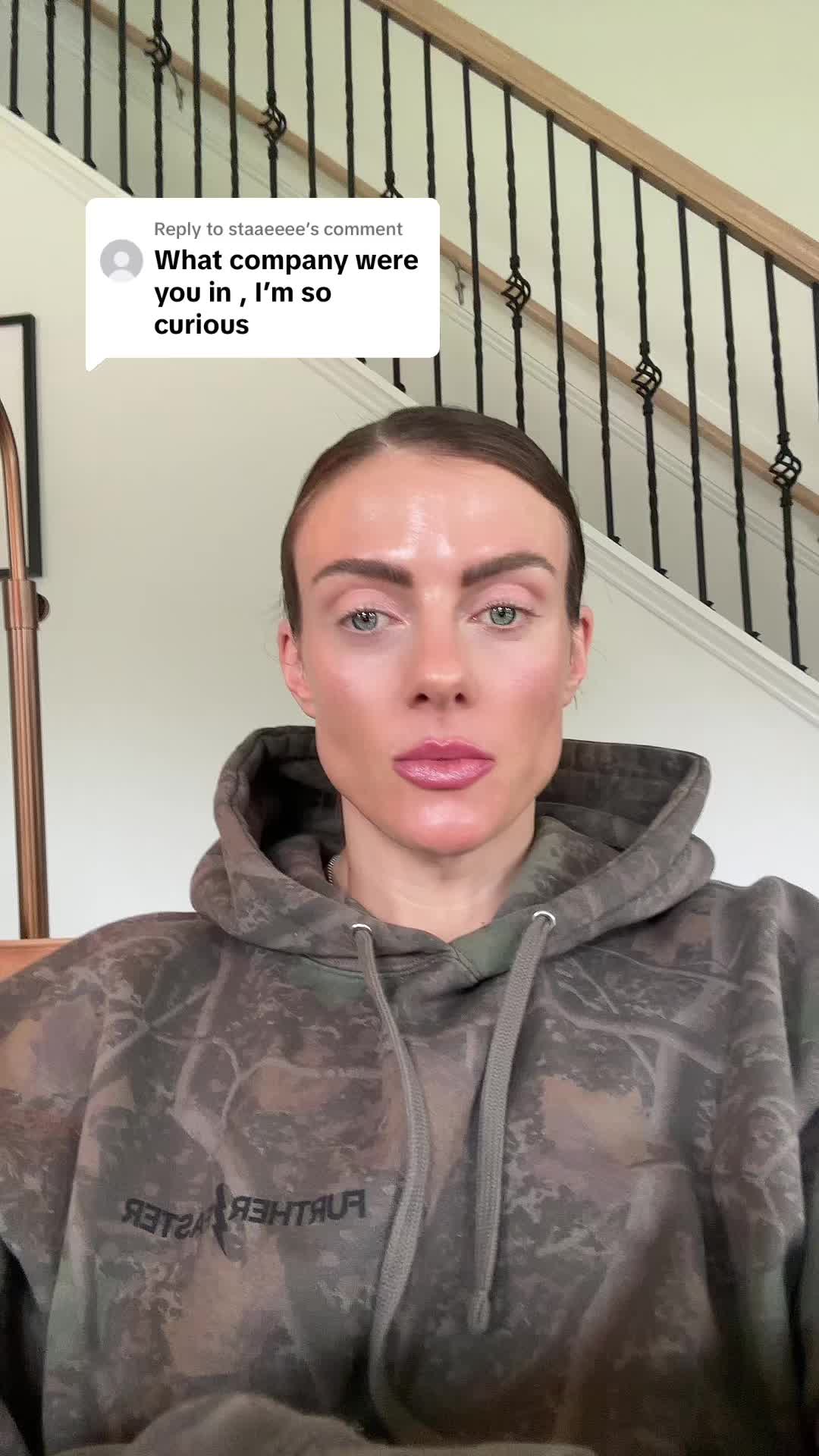 @hg_leadtheway