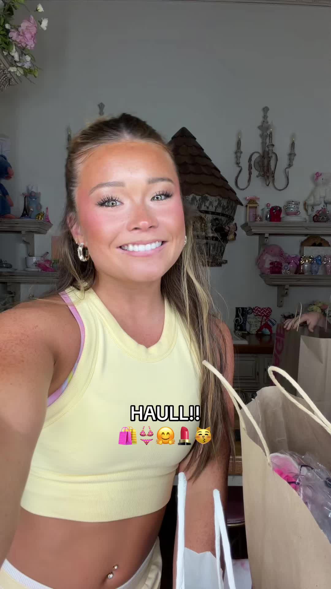 @LylaSecret🤫