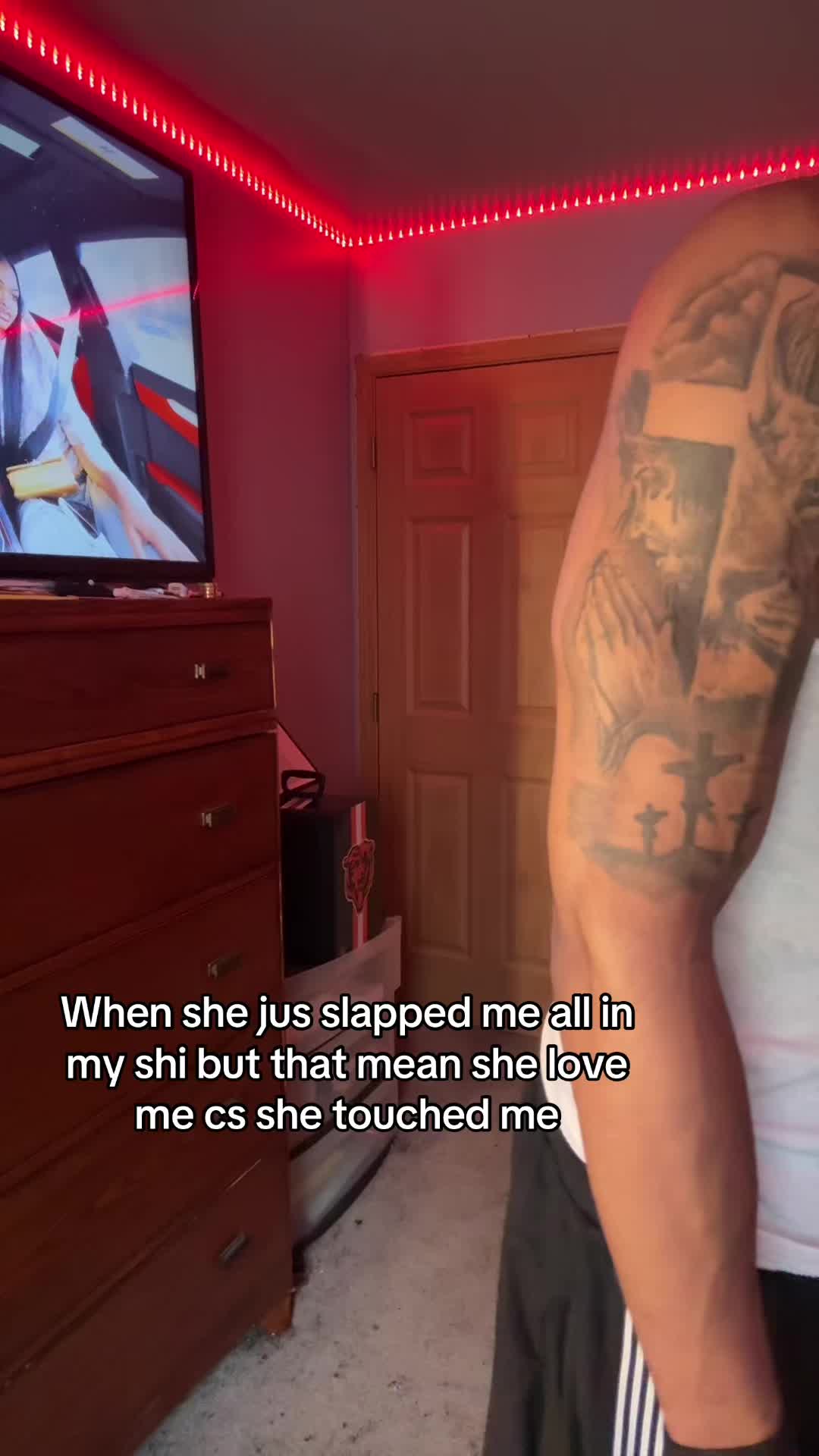 @LoveLikeMir