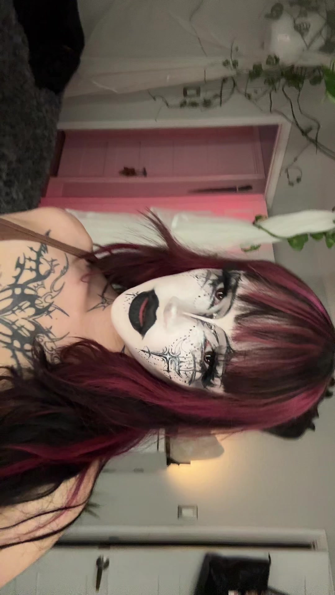 @lazellecyber