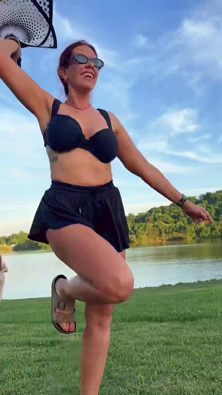 @Brandysueforyou