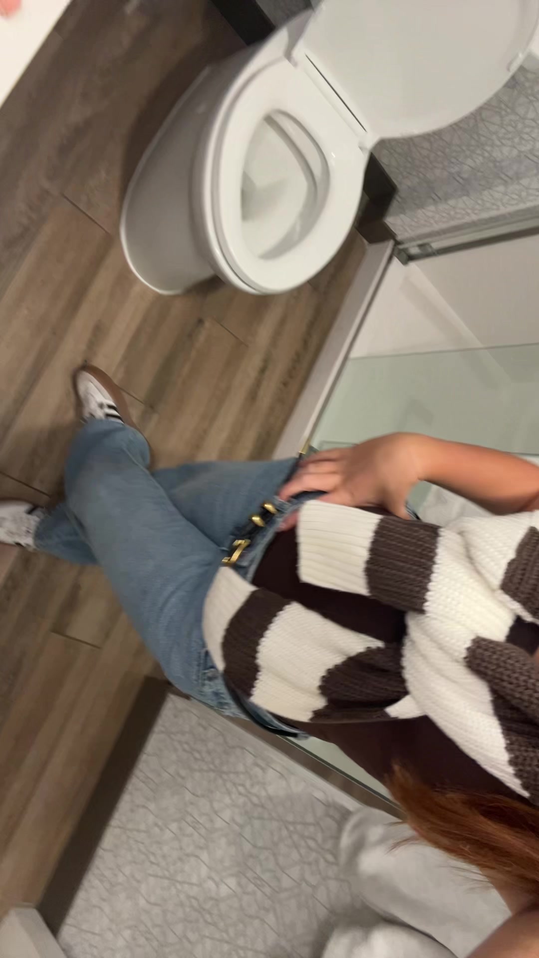 @dakota