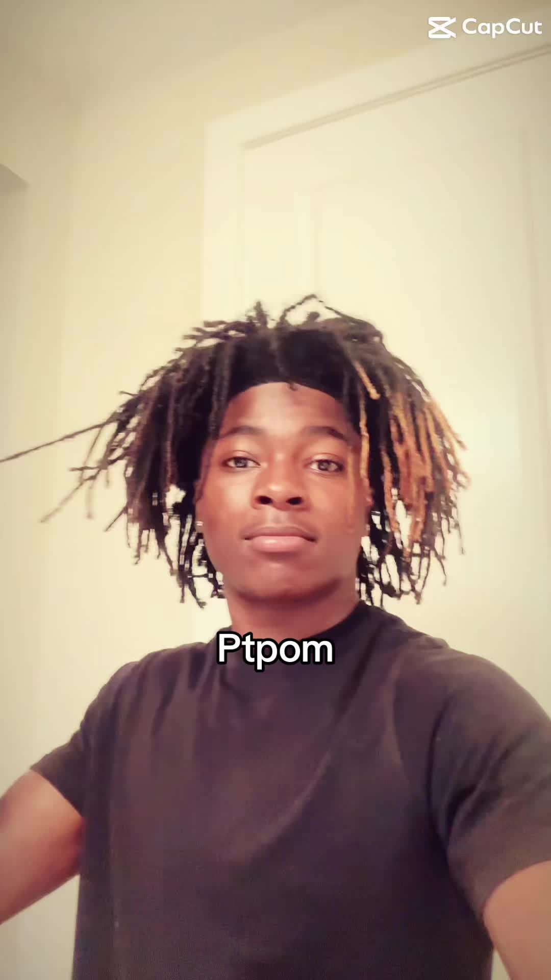 @Floridaboymike5