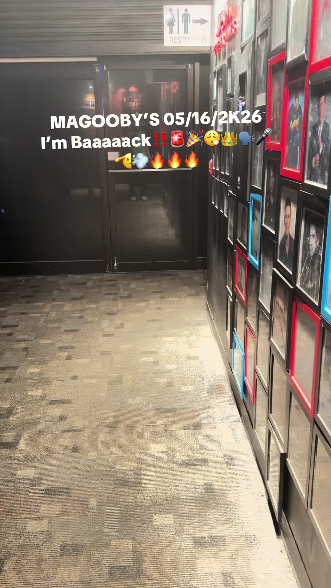 @NemoTheLateBloomer
