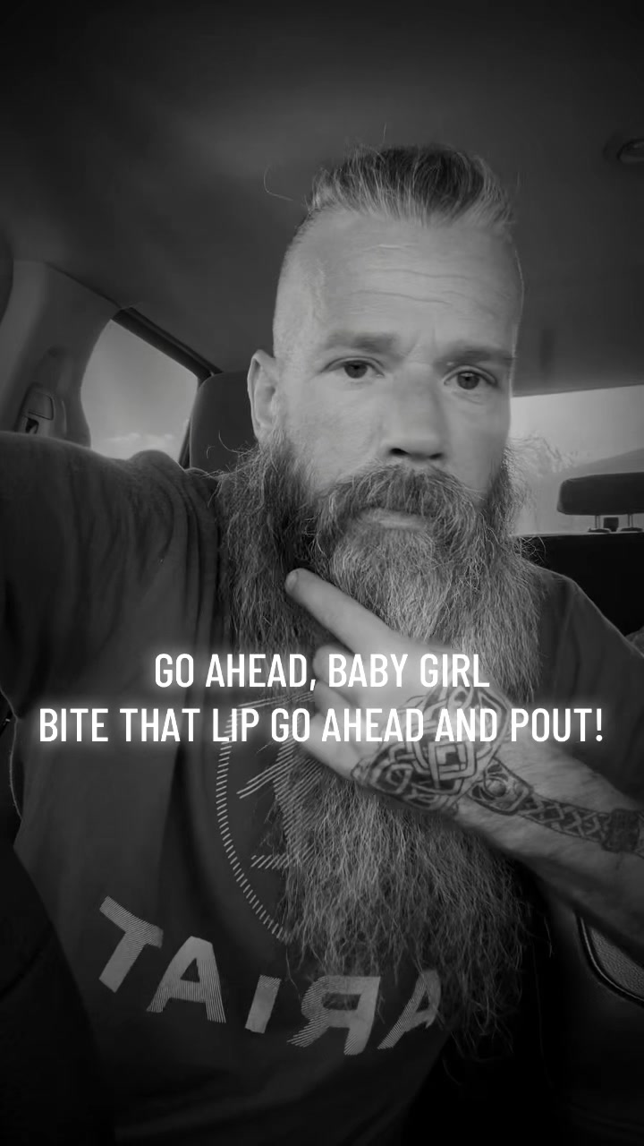 @the.original.box.lizzard
