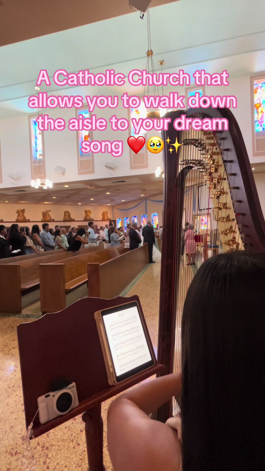 @betaniarodriguezharp