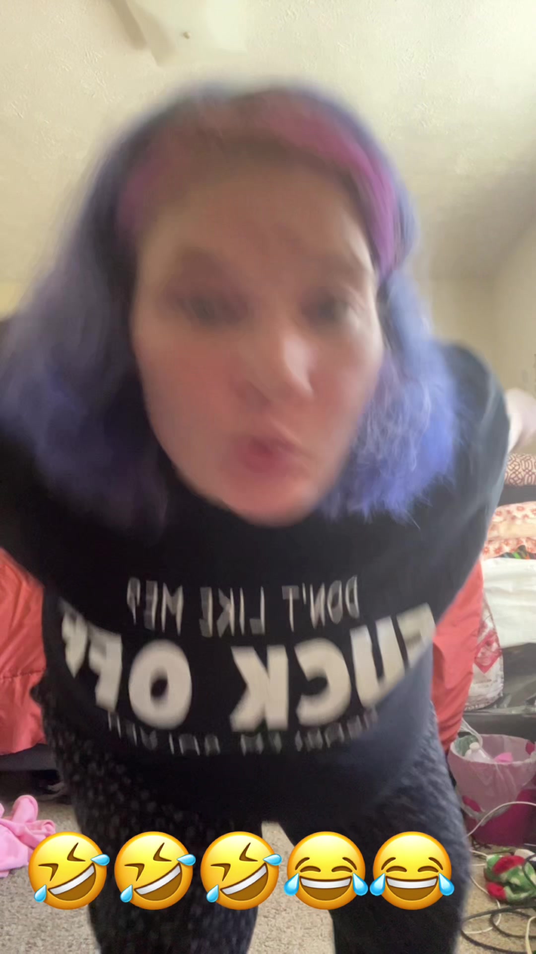 @shaynagarrott820