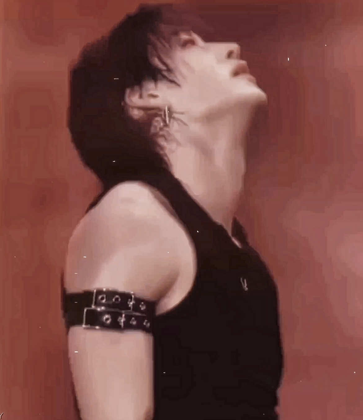 @๐ ๐ฒ๐ง๐ ๐ญ๐ณ๐จ แฅซแญก
