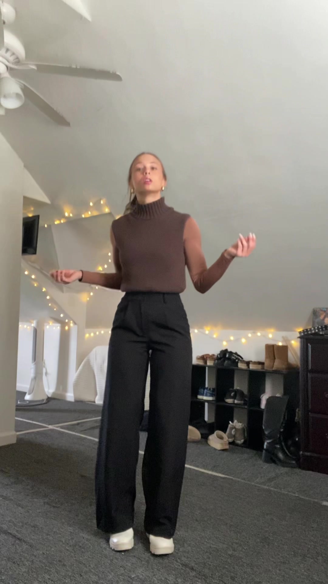 @arianna