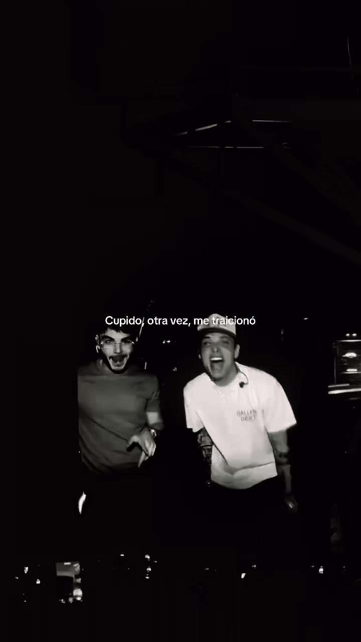 @🥀_𝒯ℯ𝒸𝓊𝓃 𝒟𝒾𝓃𝒶_🪫