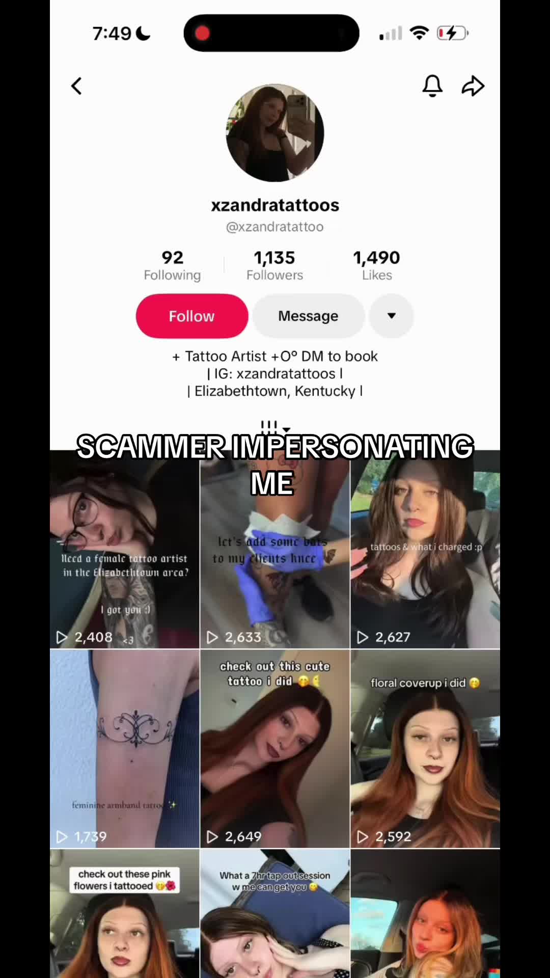 @xzandratattoos