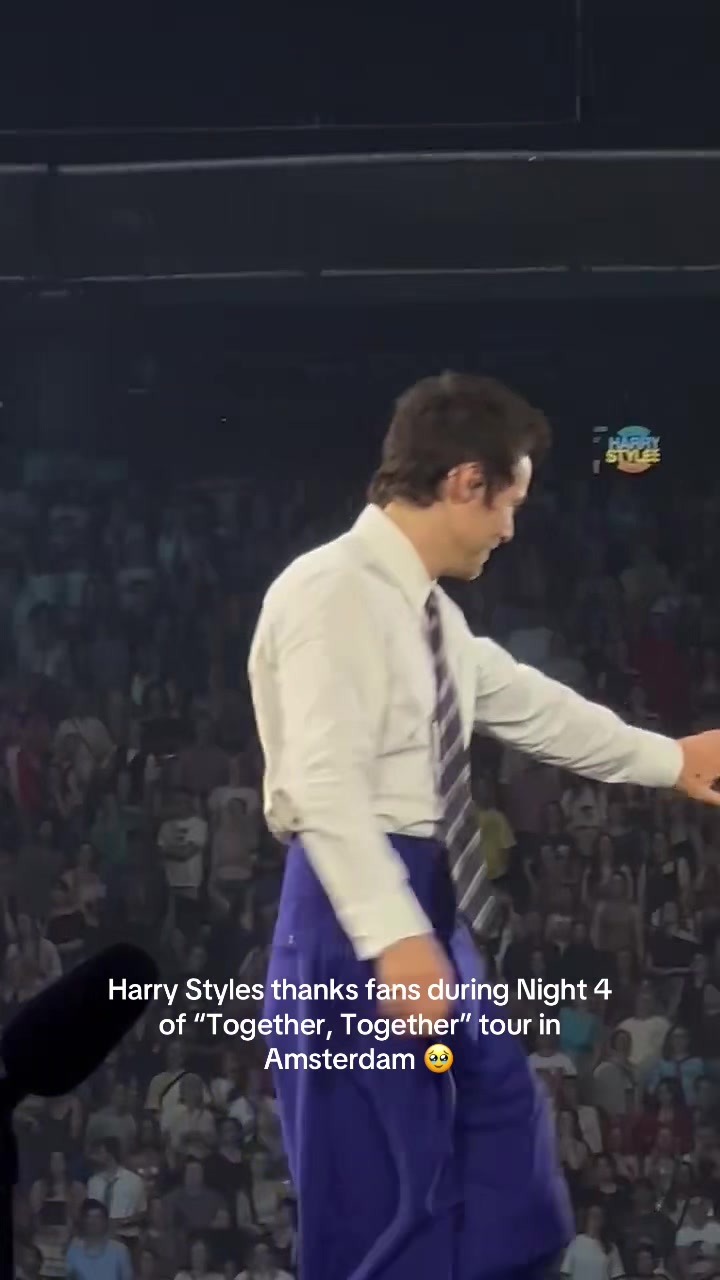 @hotchismedaily