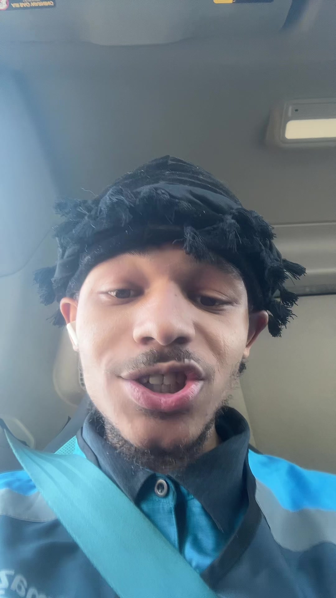 @huncho_mont0