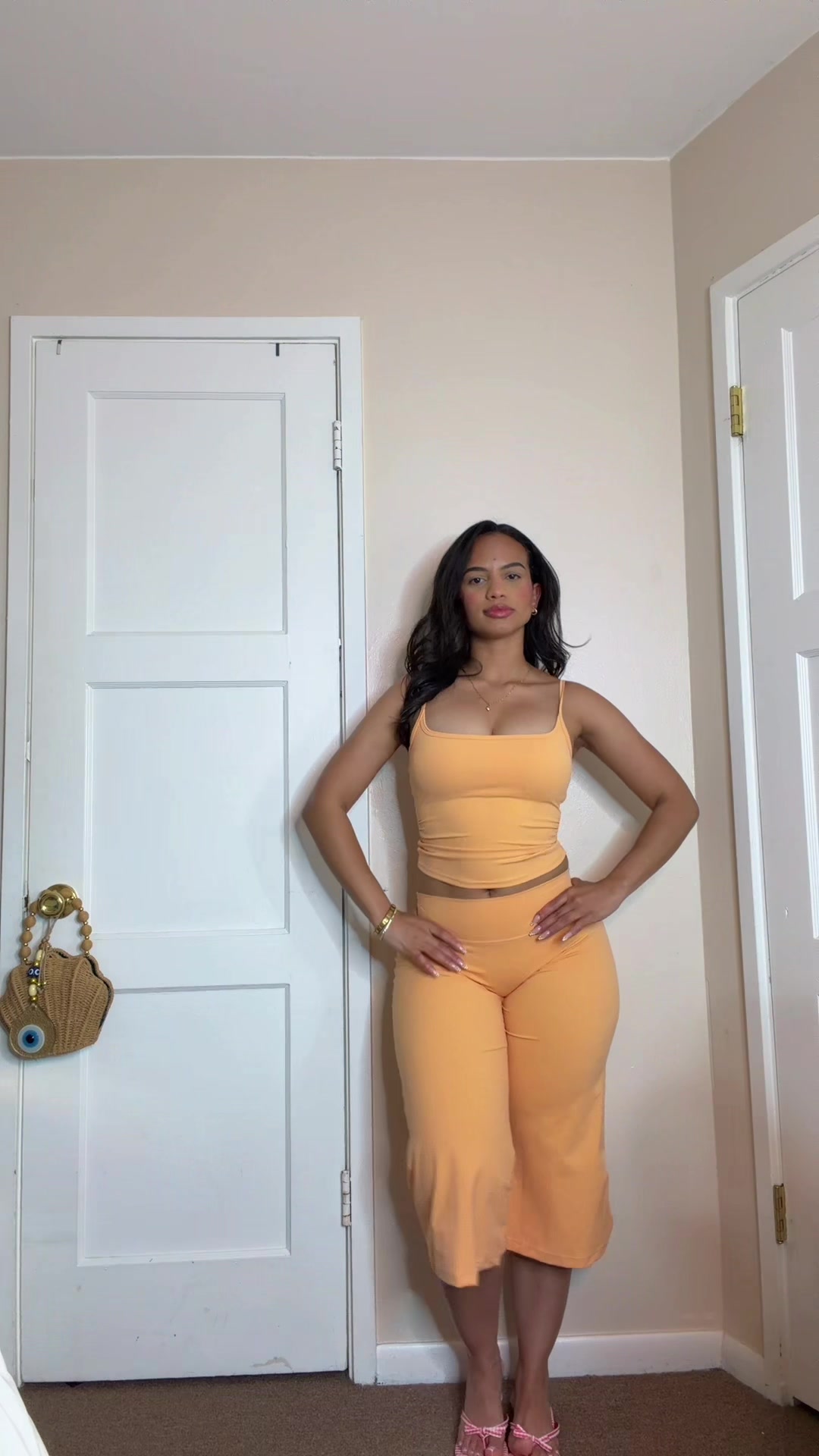 @AstridG