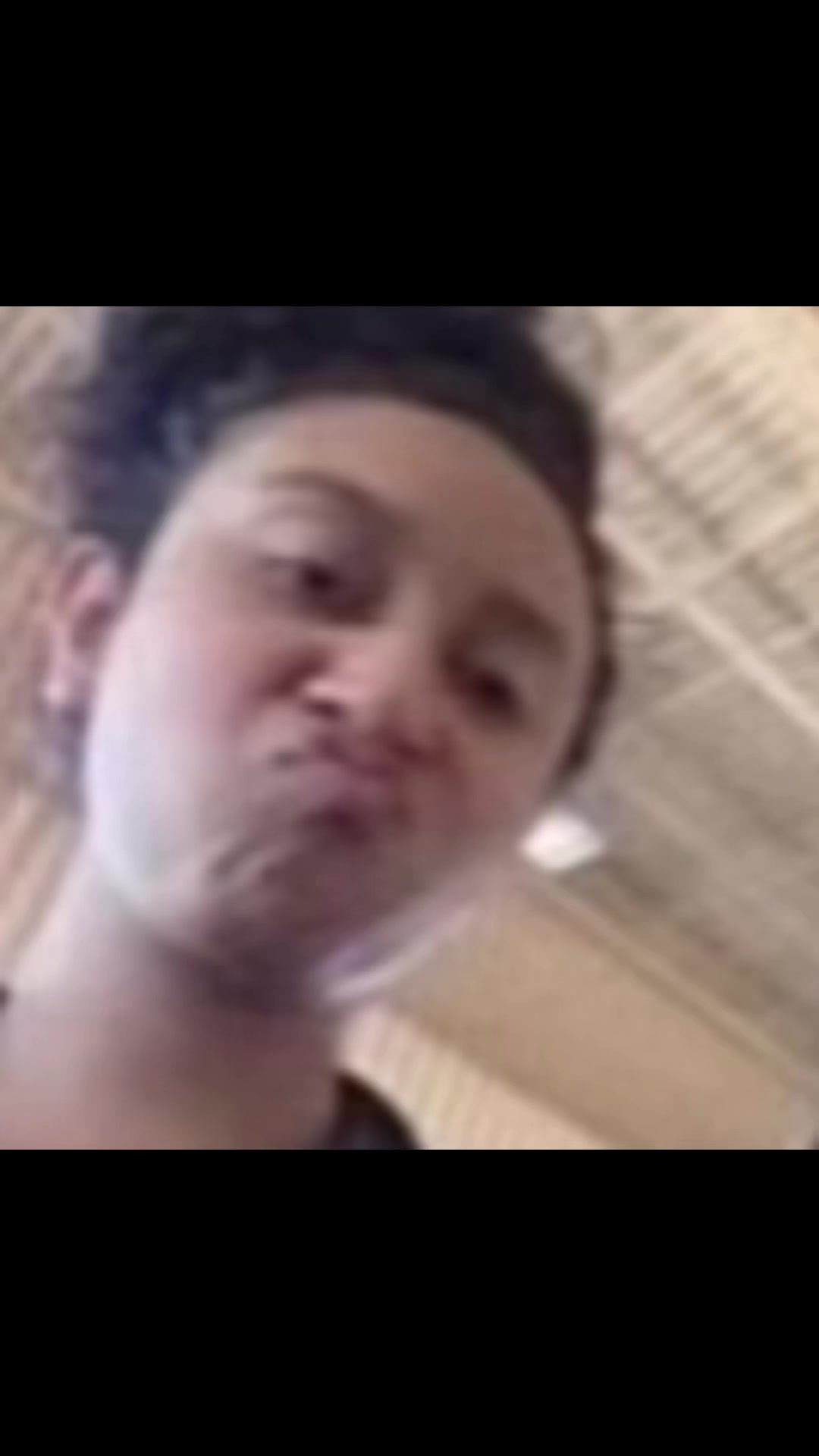 @Justice4celesterivashernandez