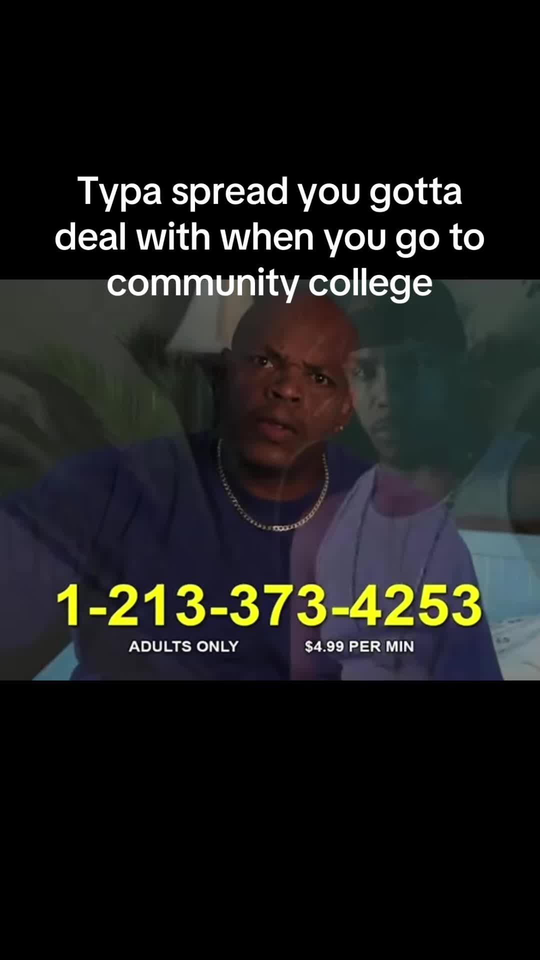 @trxeger