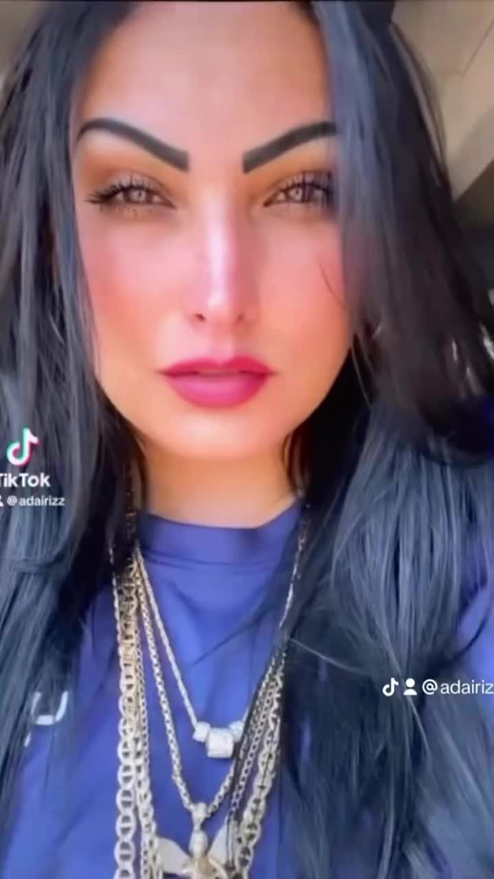 @adairizz