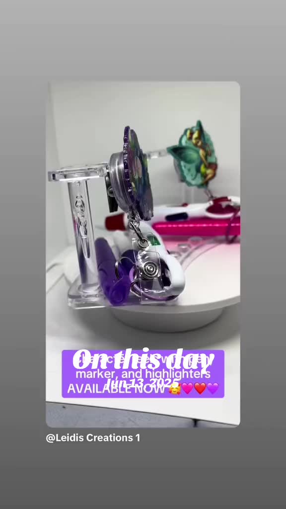@Leidis Creations 1