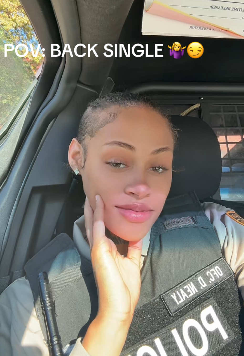 @Kaaaay🥰