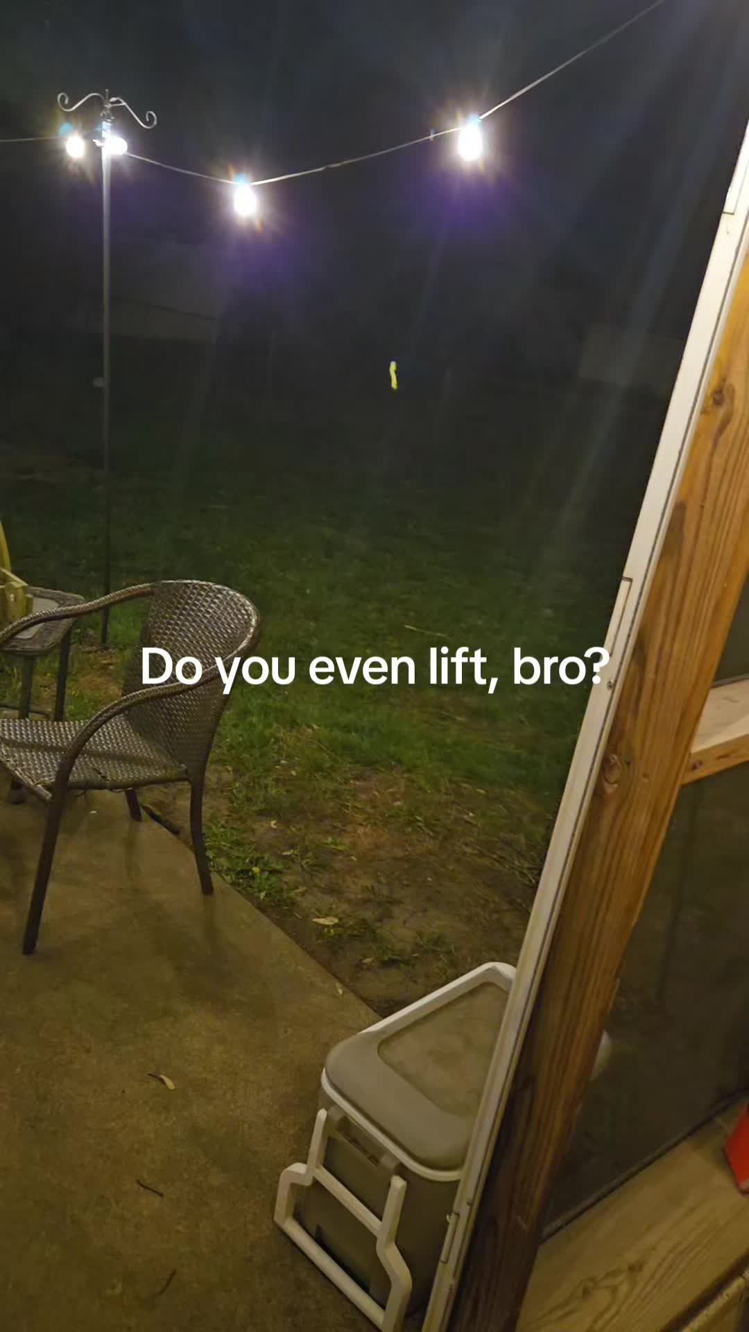 @Dr.BeardFace