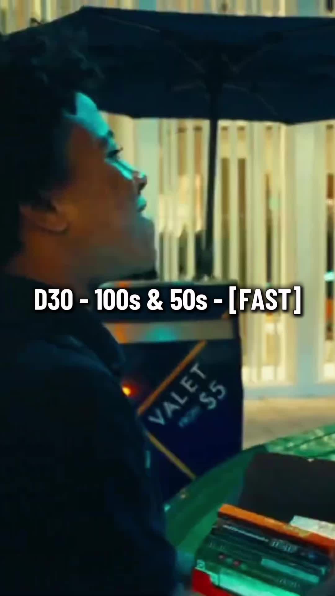 @FastMusic754