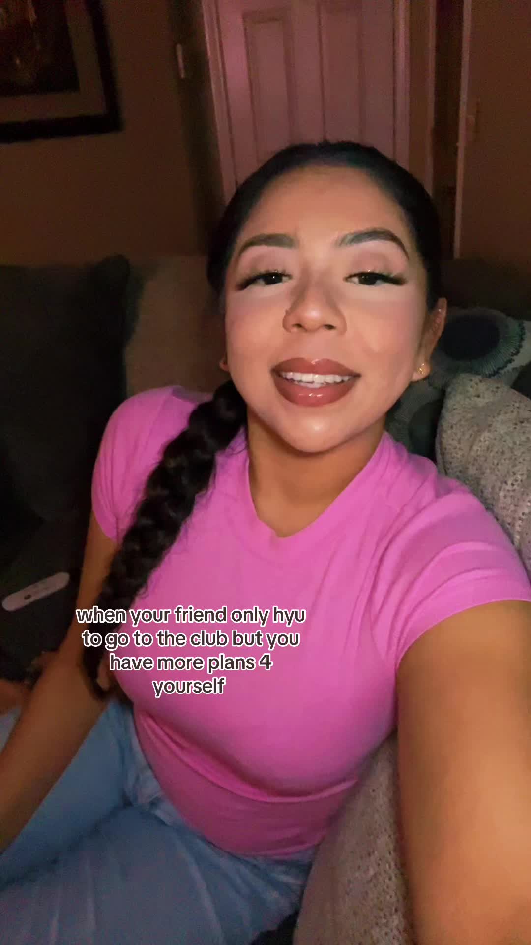 @VAAAL ♡
