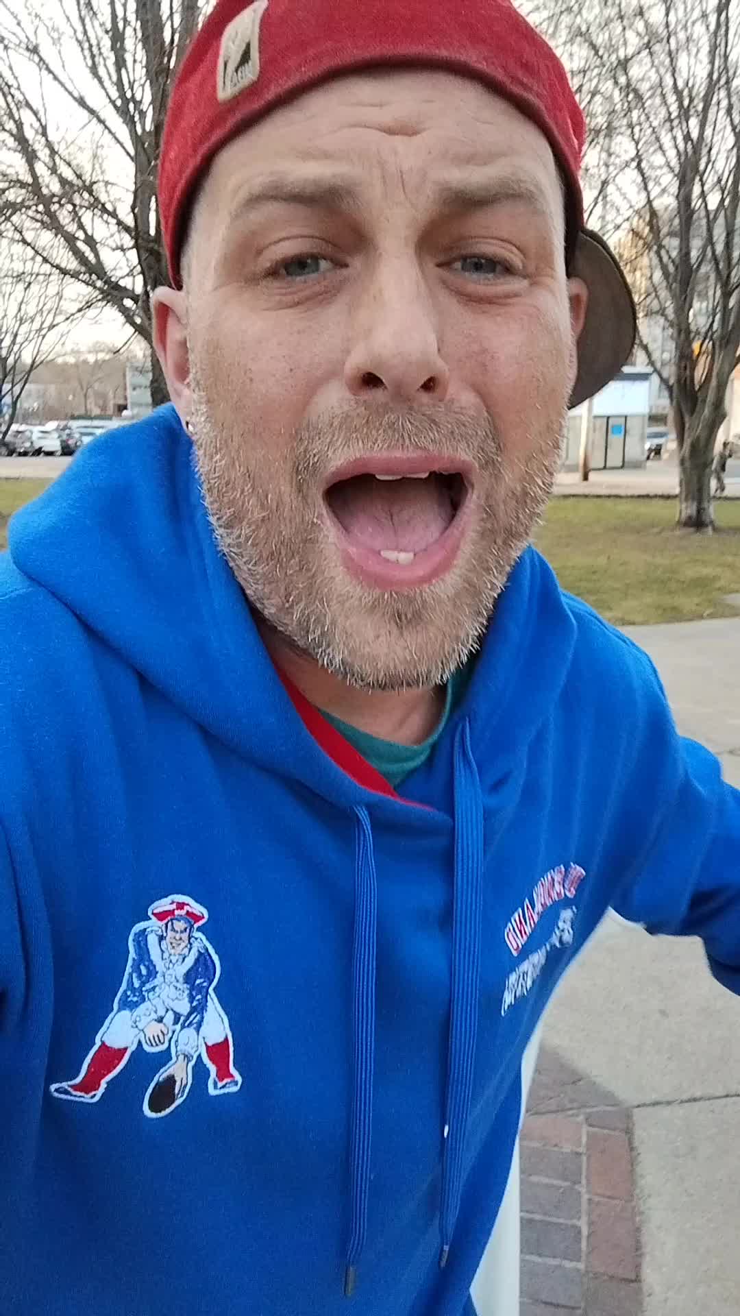 @reezy781