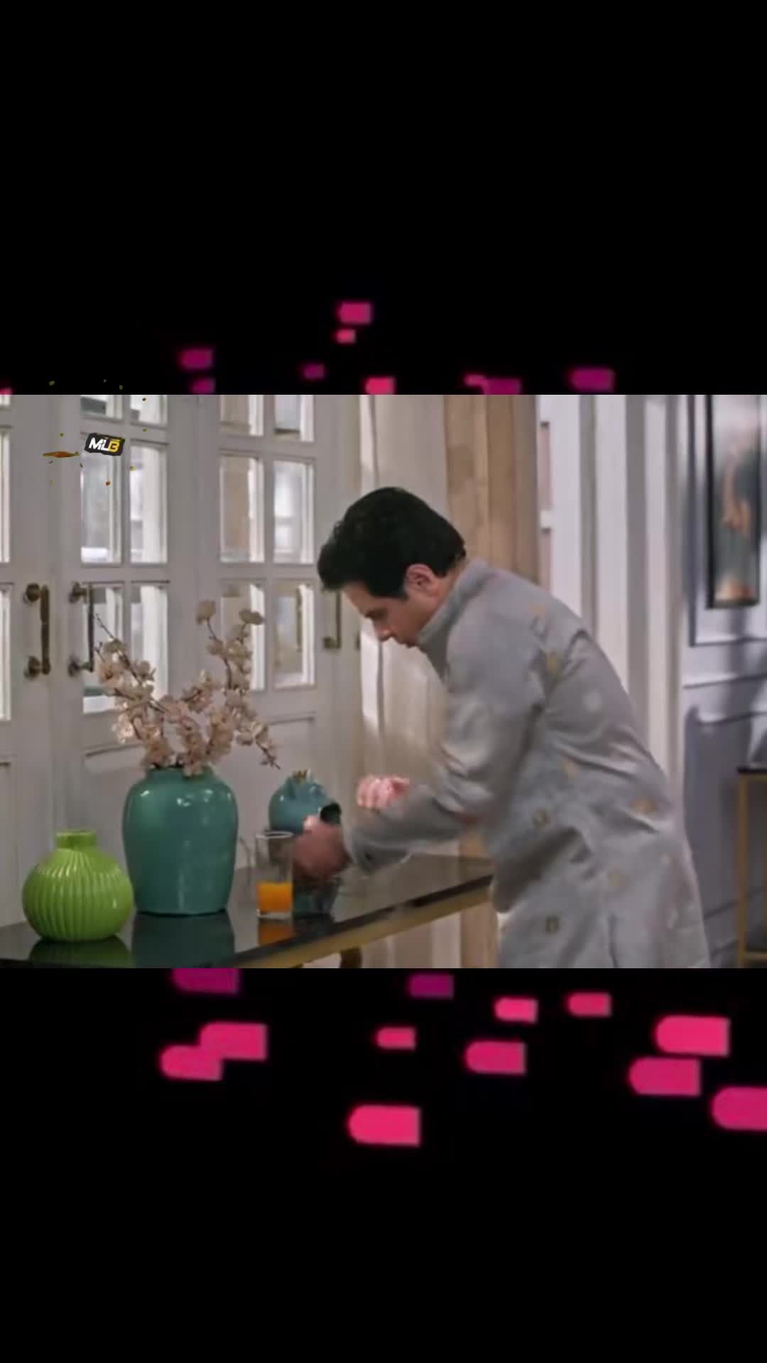 @kyukisaasbhikabhibahuthi