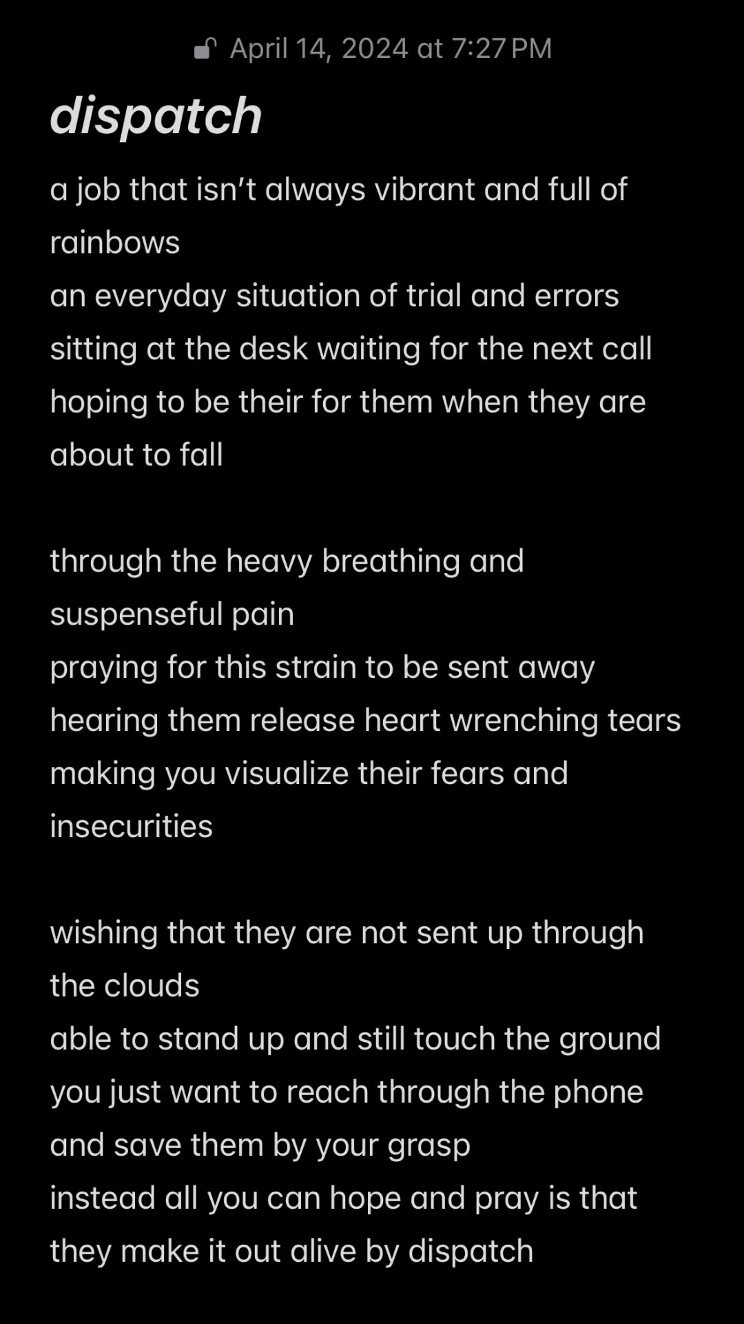 @📖Noah📖