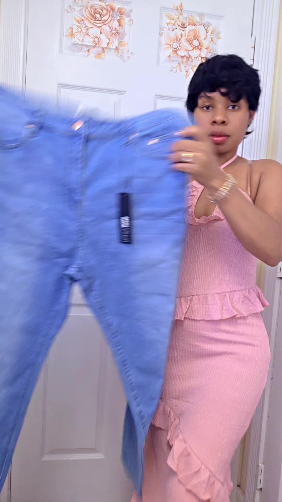 @jocyhosmere2