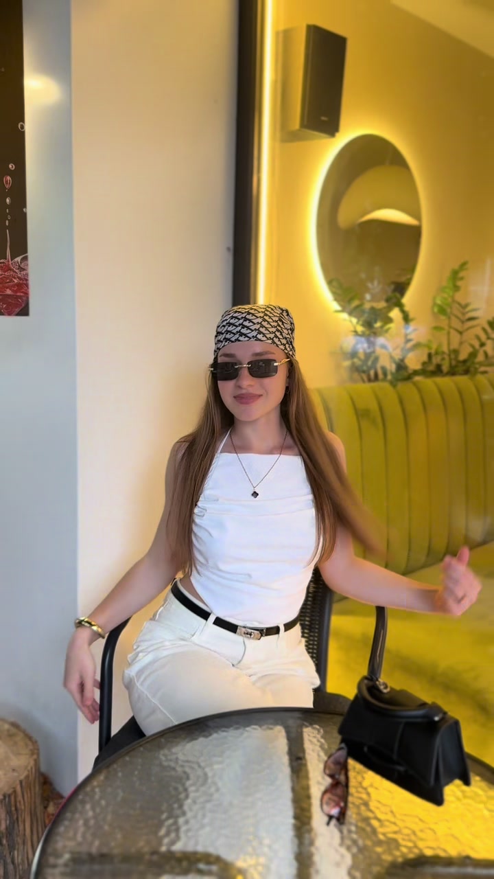 @ℳ𝒶𝓈𝒽𝓊𝓁𝓎𝒶🪬