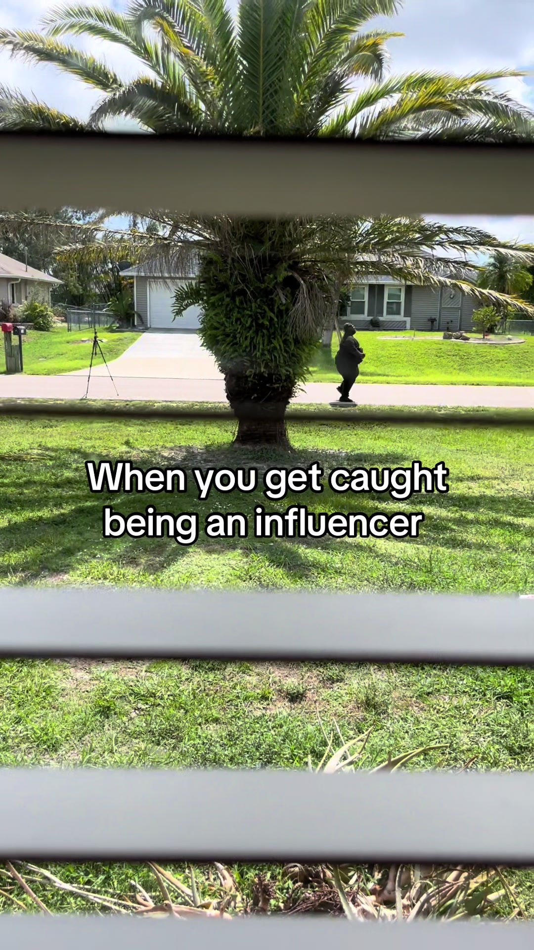 @Preice Anderson
