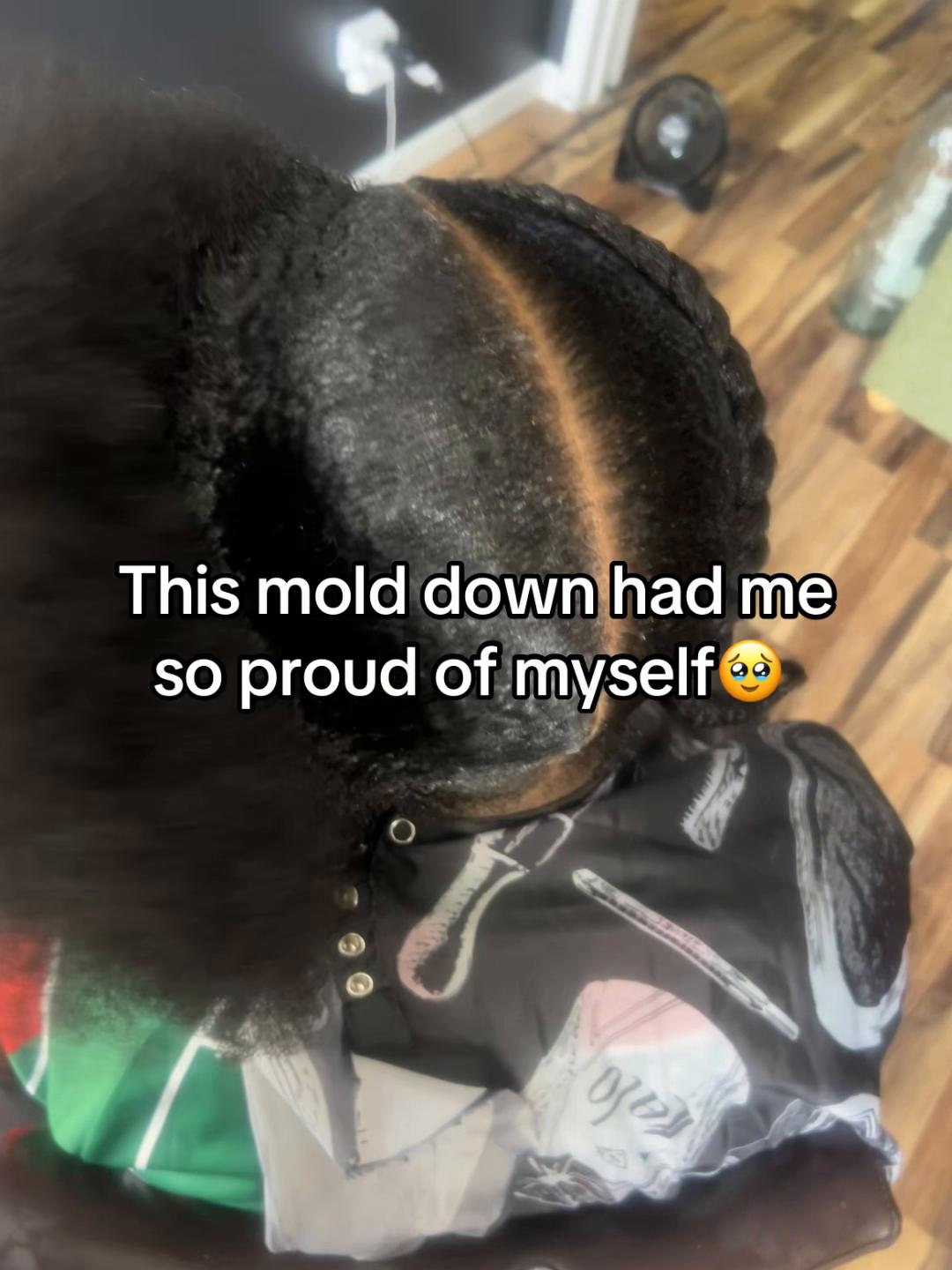 @✨Mo G✨