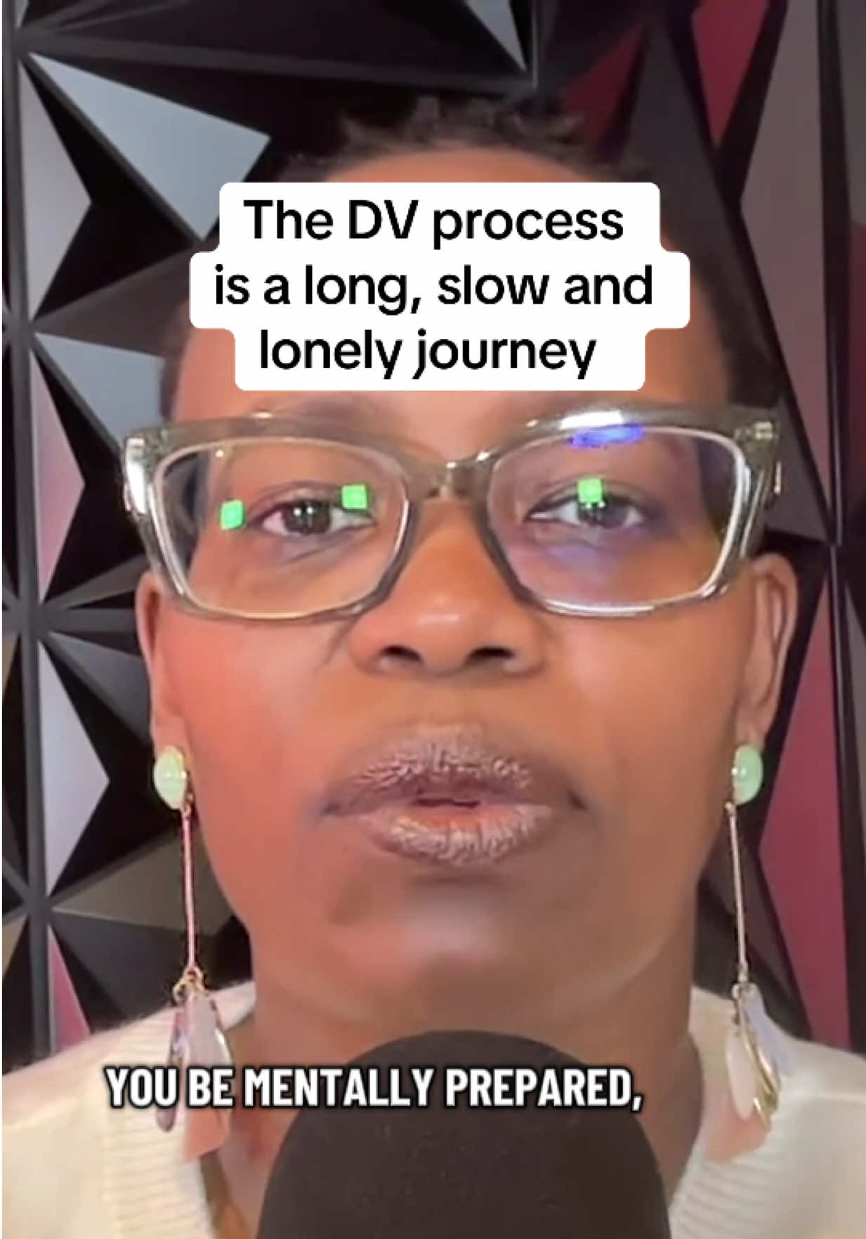 @Lucy Mwangi USA