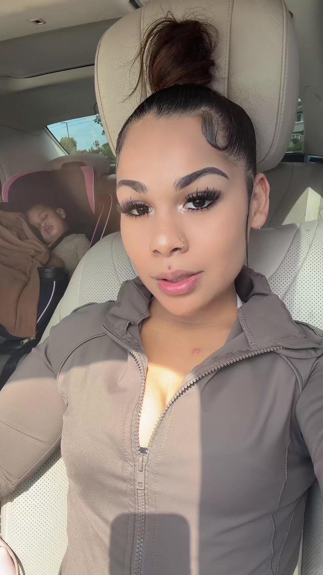 @trueee_i