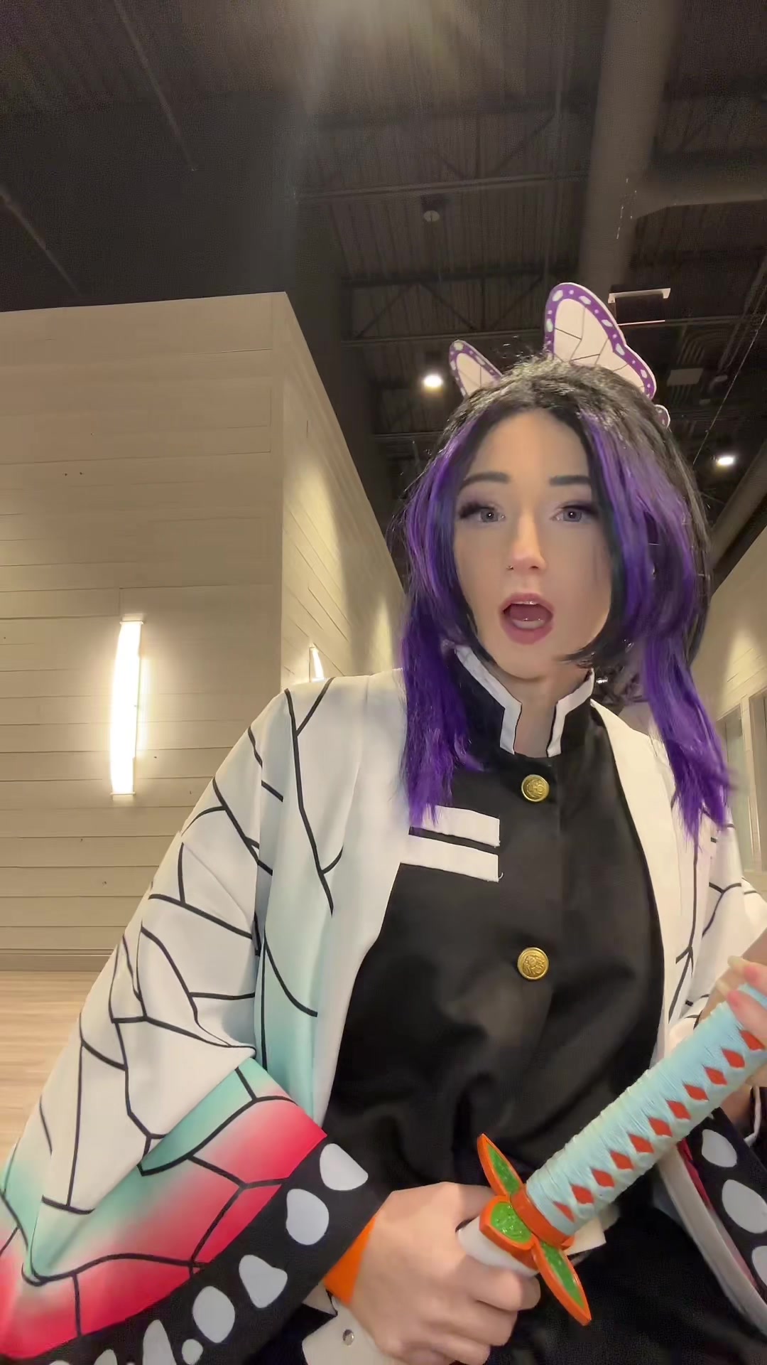 @Goldencosplayz