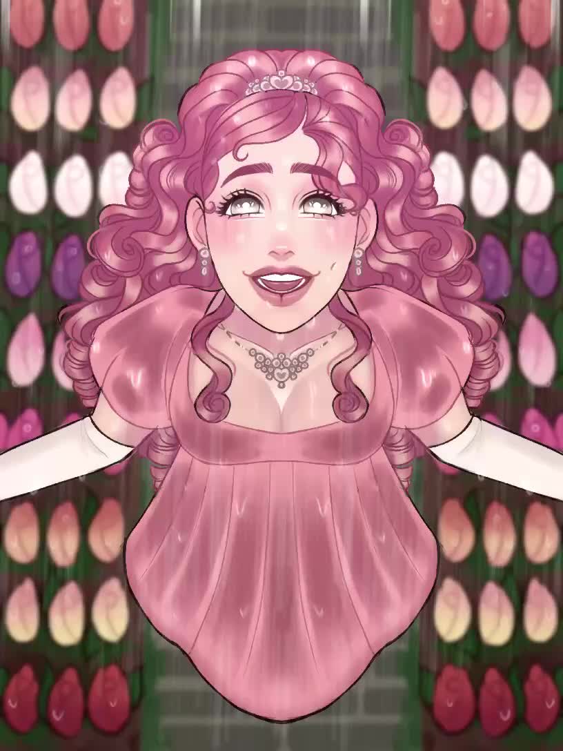 @LadybugNoodles