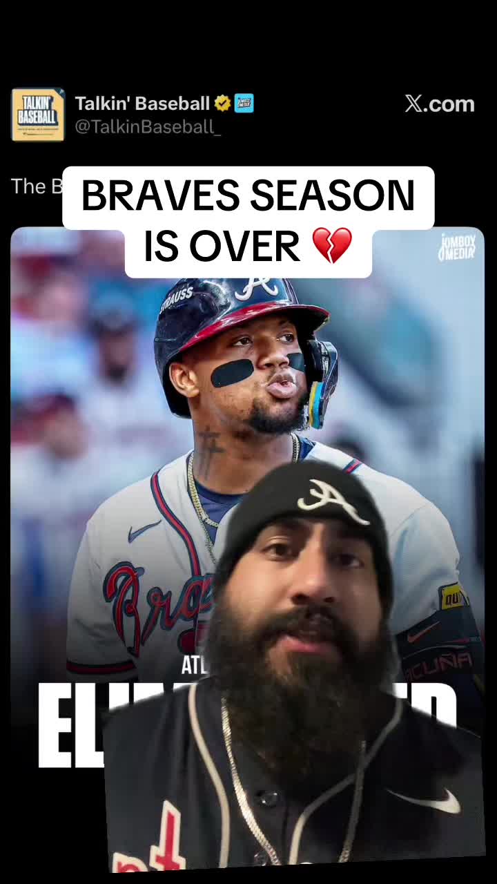 @beanietakes