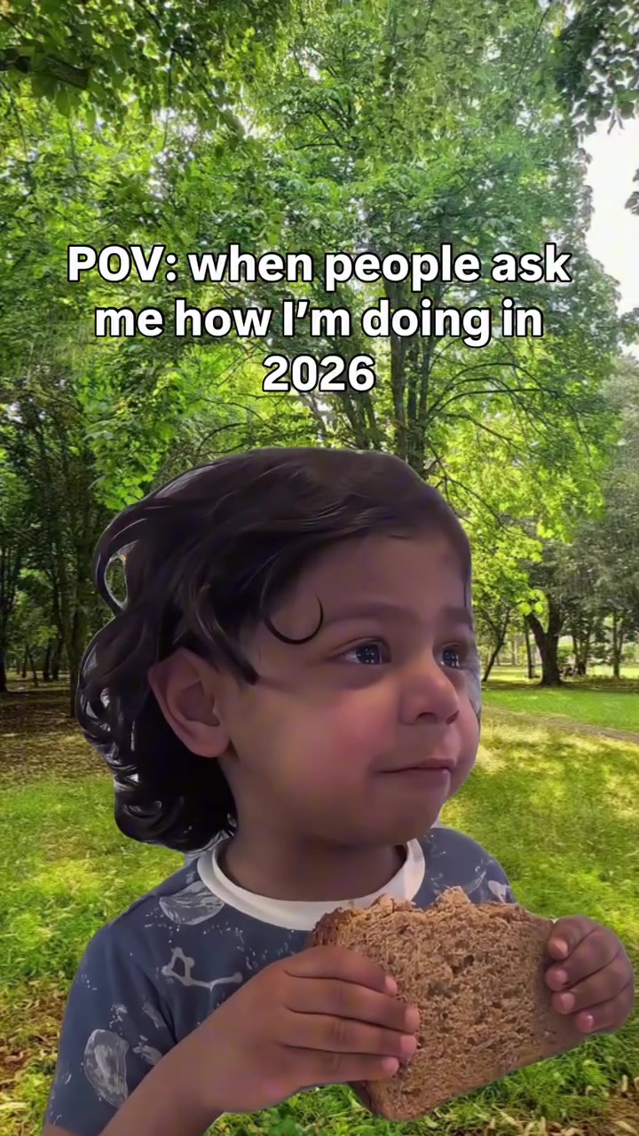 @Suu
