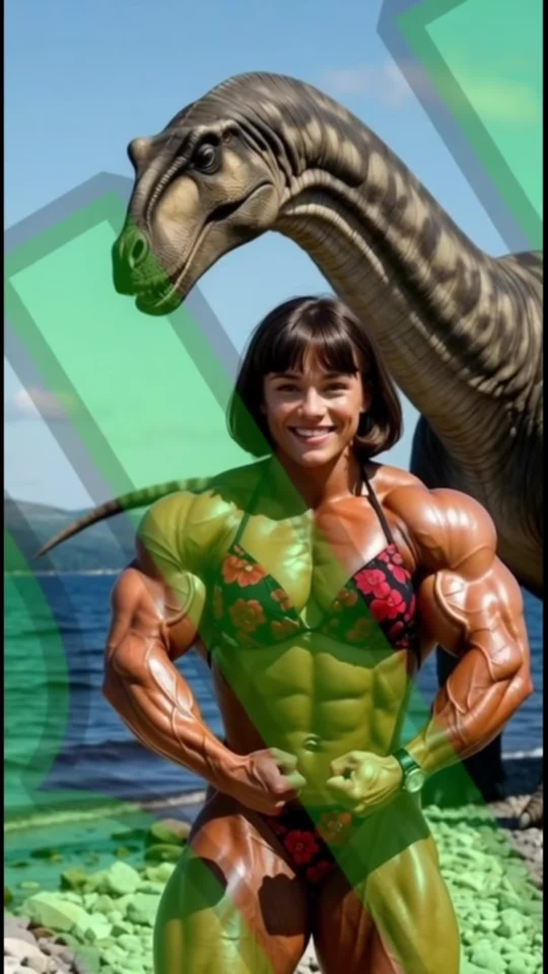@Leonidas323 🇺🇸