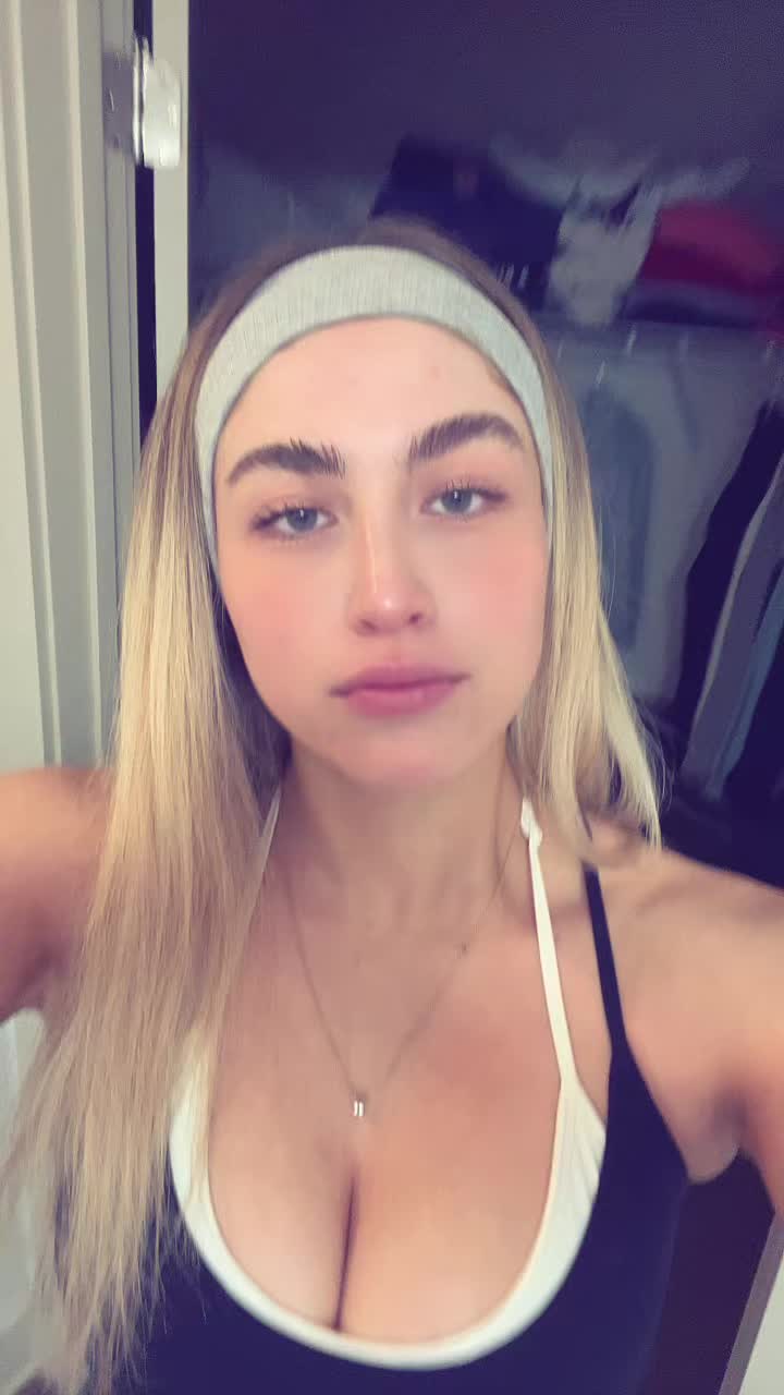@Valentina