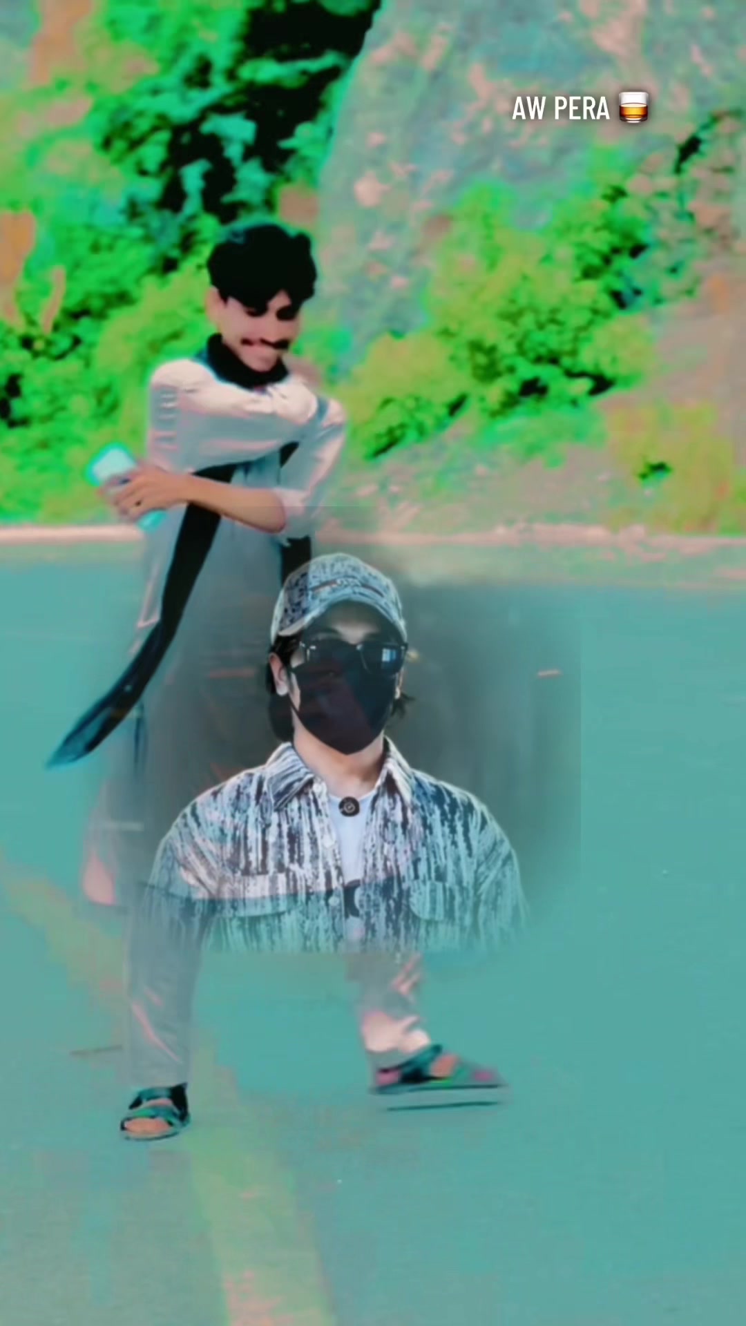 @🚔👑 راجو بائ ُُ۔ ⛓️✈️