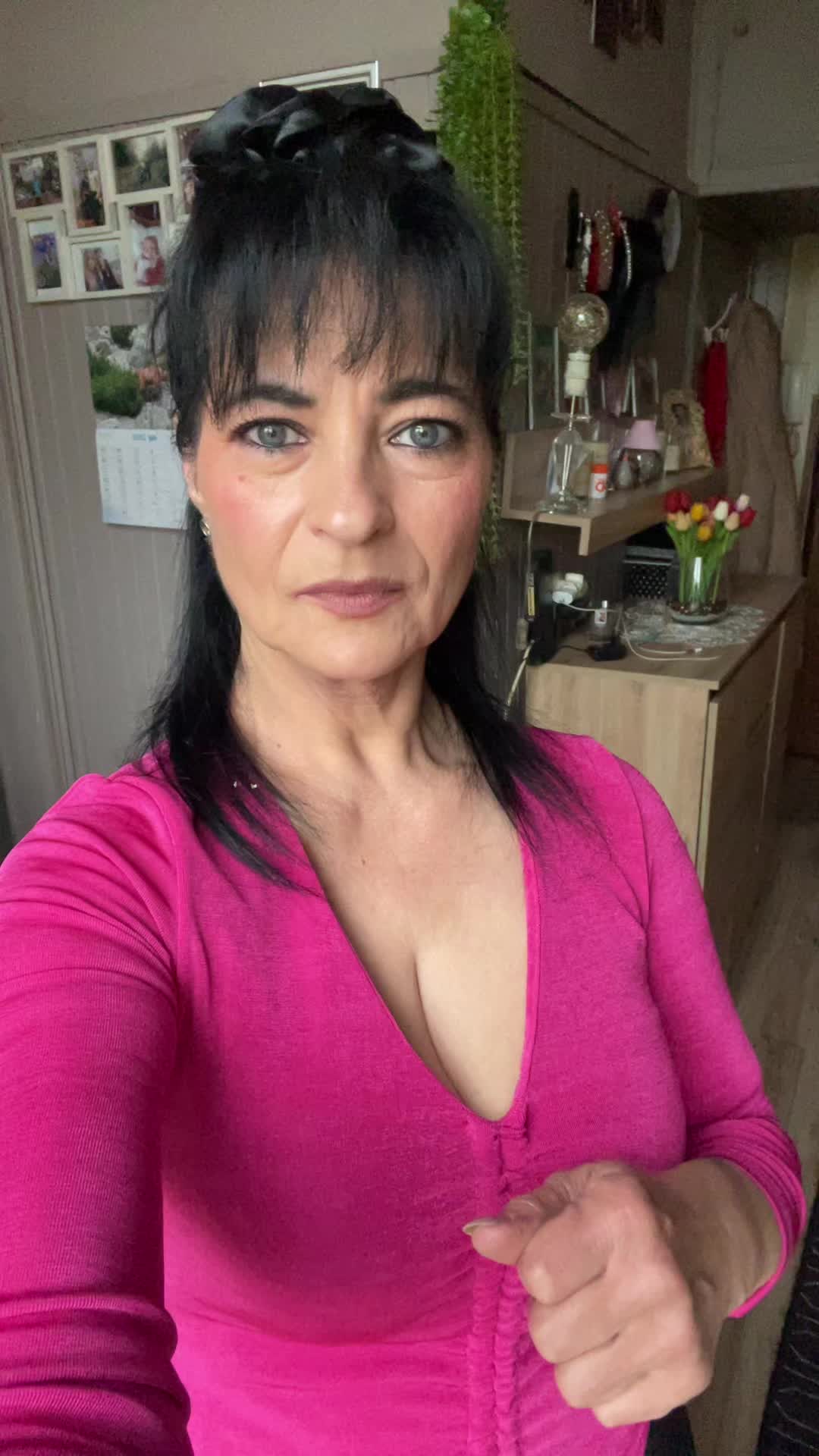 @R&oacute;ża _Queen 🌹👑