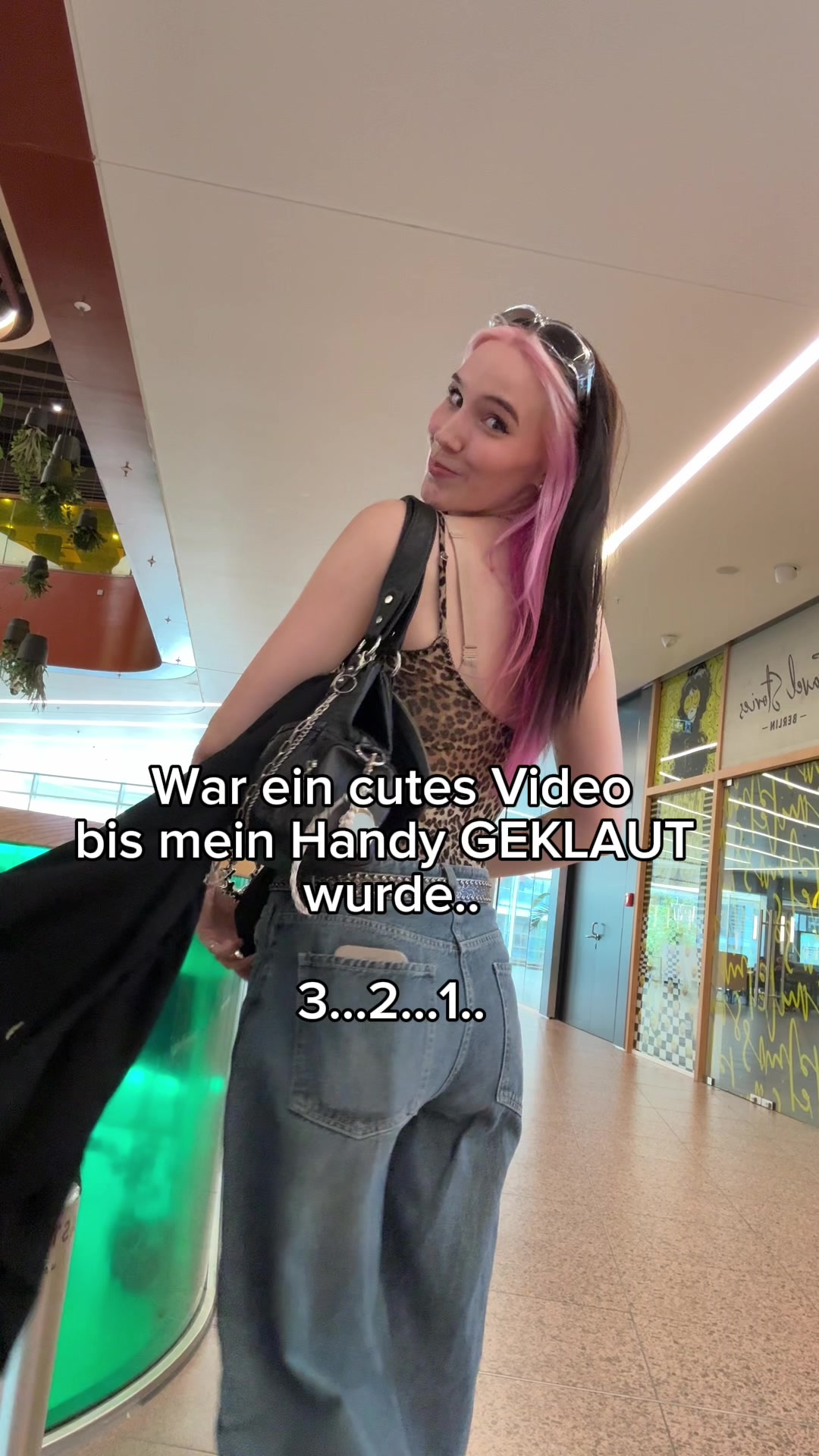 @Manju💜
