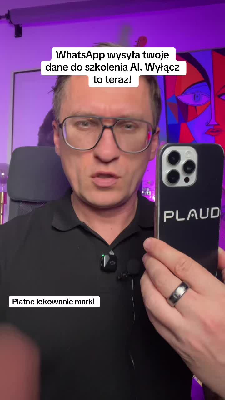 @miroslawskwarek